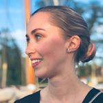 Profile Picture of Lisa Stick Johannessen (@lisasj) on Instagram