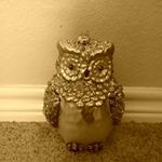 Profile Picture of Zachariah Harris (@lol_zachariah_iz_d_bezt) on Instagram