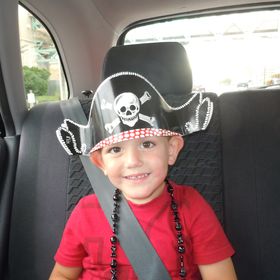 Profile Picture of Charlene Foster (@mwcdfoster) on Pinterest