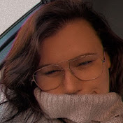 Profile Picture of Amy Button (@amybutton7494) on Youtube