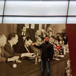 Profile Picture of Marcin Wolowicki (@marcinwolowicki) on Instagram