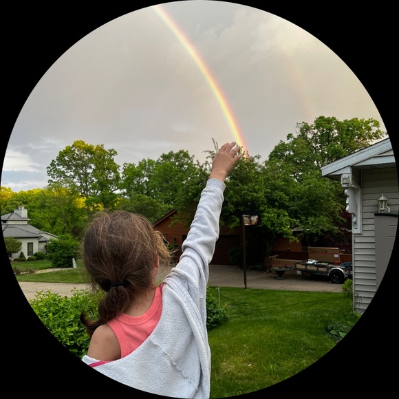 Amanda Puebla - Poshmark Profile Picture of Amanda Puebla (@amcc78) on Poshmark