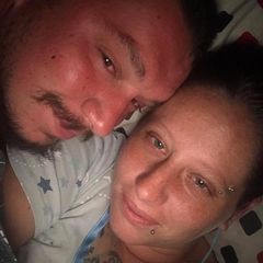 Profile Picture of Amanda N Timmy Kirby (@amandantimmykirby) on Tiktok