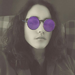 Profile Picture of John Holladay (@johnholladay1) on Flickr