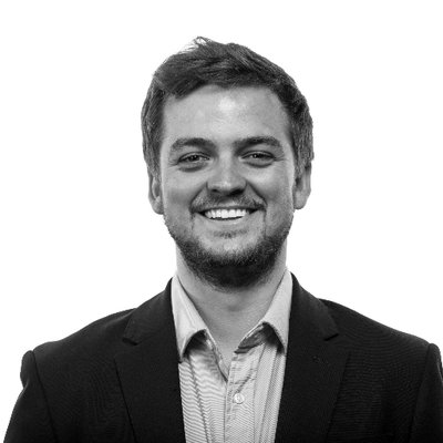 Profile Picture of Edward Cooper (@ew91cooper) on Twitter