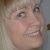 Profile Picture of Pia Andersson (@piaandersson102) on Pinterest