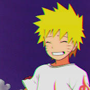 Profile Picture of Damien Hernandez (@damienhernandez1281) on Youtube