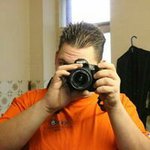 Profile Picture of Kevin Alexander Remmers (@hebi_asakura) on Instagram