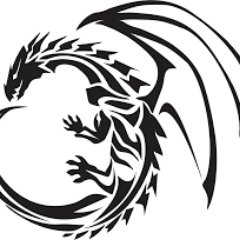 Profile Picture of Jay Arends (@ThaDeathDragon) on Twitter