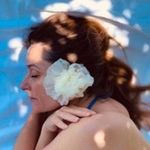 Emmanuelle Michaux - Instagram Profile Picture of Emmanuelle Michaux (@emamichaux) on Instagram