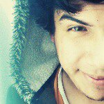 Profile Picture of Gerald Alexander (@gerald.alexander.95) on Instagram