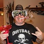 Profile Picture of Kevin Michaud (@rangerdoc1970) on Instagram
