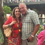 Profile Picture of James Tolleson (@james.tolleson.96) on Instagram