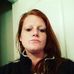 Profile Picture of Heather Radke (@heather.radke.7792) on Facebook