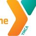 Profile Picture of Danielle Goerlich Ymca (@Danielle-Goerlich-Ymca) on Facebook