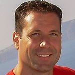 Profile Picture of Steve Vavra (@steven_vavra) on Instagram