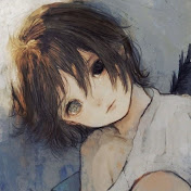 Profile Picture of Dahna (@dahnavielle) on Youtube