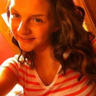Profile Picture of Leah Struhsaker (@theleahkathleen) on Twitter
