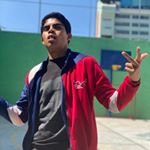 Profile Picture of Emmanuel Carreón León (@emmanuel_c._leon_) on Instagram