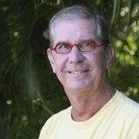 Profile Picture of John Dell (@john-dell-14) on Quora