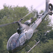 Profile Picture of Jonathan Gough (@jonathangough9619) on Youtube