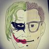 Profile Picture of benjamin wininger (@@bnjimagine) on Tiktok