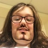 Profile Picture of Brodie Bob Brewster (@@brodiebobbrewster) on Tiktok
