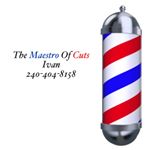 Profile Picture of Ivan (@maestrocoker) on Instagram