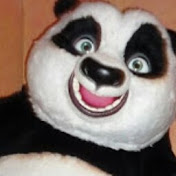 Profile Picture of David Yap (@yapyyv) on Youtube