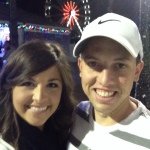 Profile Picture of David Wynkoop (@koop_3) on Instagram