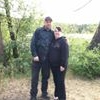Profile Picture of Bonnie Heard (@bonnie.heard.3) on Facebook