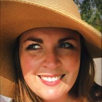 Profile Picture of Amy Joyce (@amy-joyce-18) on Quora