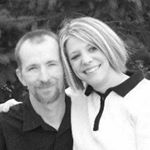 Profile Picture of Brian Gertsch (@gertschbrian) on Instagram