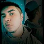 Profile Picture of frank axel rojas marin (@frankaxelrojas) on Instagram