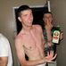 Profile Picture of Joseph Thibodeau (@joseph.thibodeau.77) on Facebook