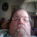 Profile Picture of Michael Frain (@michael.frain.125) on Facebook