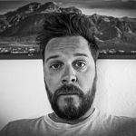 Profile Picture of Jason Burczyk (@jasonburczyk) on Instagram