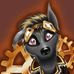 Profile Picture of Art Strohl (@art.strohl) on Facebook