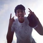 Profile Picture of Jorge Roblero Gonzalez (@george._.ball) on Instagram