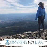 Profile Picture of Jenna Watson (@jenna-watson-32) on Quora