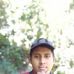 Profile Picture of Garcia Omar (@garcia.omar.58152) on Facebook