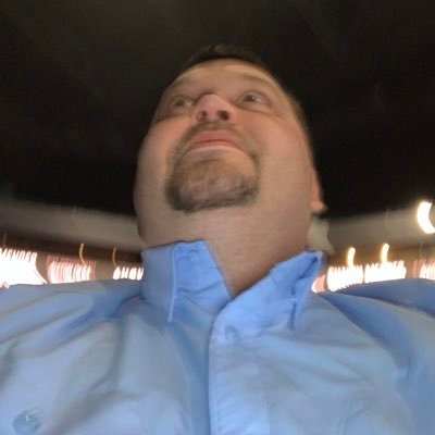 Profile Picture of Dan Drennen (@dan_drennen) on Twitter