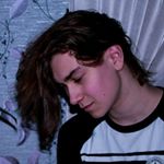 Profile Picture of Nick Bird (@nbogdanoff) on Instagram