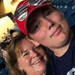 Profile Picture of Kris Gauthier Schalow (@gauthierschalow) on Instagram