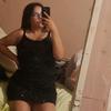 Profile Picture of Alejandra preciado (@@alejandrapreciado47) on Tiktok