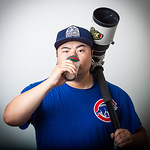 Profile Picture of David Berding (@David Berding Photography) on Flickr