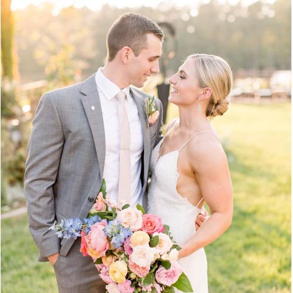 Profile Picture of Alli Haufler (@allihaufler) on Poshmark