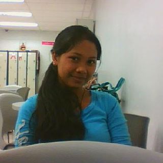 Profile Picture of Josephine Lucio (@josephine.lucio.37) on Facebook