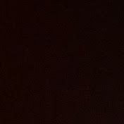 Profile Picture of Bradley Boyd (@J3VU204) on Youtube