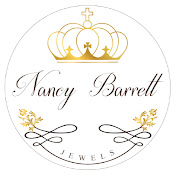 Profile Picture of Nancy Barrett Jewels (@nancybarrettjewels620) on Youtube